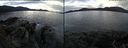 ./images/rivers-inlet/ethel/20191113/ethel20191113_145450.jpg