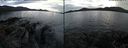 ./images/rivers-inlet/ethel/20191113/ethel20191113_145950.jpg