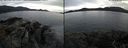 ./images/rivers-inlet/ethel/20191113/ethel20191113_153950.jpg