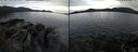 ./images/rivers-inlet/ethel/20191113/ethel20191113_154950.jpg