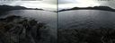 ./images/rivers-inlet/ethel/20191113/ethel20191113_155450.jpg