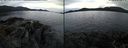./images/rivers-inlet/ethel/20191113/ethel20191113_155950.jpg