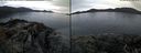 ./images/rivers-inlet/ethel/20191113/ethel20191113_163950.jpg