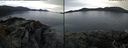 ./images/rivers-inlet/ethel/20191113/ethel20191113_164450.jpg