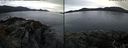 ./images/rivers-inlet/ethel/20191113/ethel20191113_164950.jpg