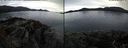 ./images/rivers-inlet/ethel/20191113/ethel20191113_165450.jpg
