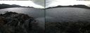 ./images/rivers-inlet/ethel/20191114/ethel20191114_075450.jpg
