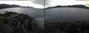 ./images/rivers-inlet/ethel/20191114/ethel20191114_075950.jpg
