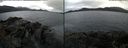 ./images/rivers-inlet/ethel/20191114/ethel20191114_095950.jpg