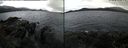 ./images/rivers-inlet/ethel/20191114/ethel20191114_105950.jpg