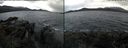 ./images/rivers-inlet/ethel/20191114/ethel20191114_112950.jpg