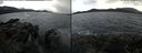 ./images/rivers-inlet/ethel/20191114/ethel20191114_113450.jpg