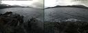 ./images/rivers-inlet/ethel/20191114/ethel20191114_113950.jpg