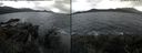 ./images/rivers-inlet/ethel/20191114/ethel20191114_114950.jpg