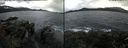 ./images/rivers-inlet/ethel/20191114/ethel20191114_115450.jpg