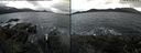 ./images/rivers-inlet/ethel/20191114/ethel20191114_122950.jpg