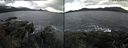 ./images/rivers-inlet/ethel/20191114/ethel20191114_123450.jpg