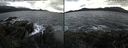 ./images/rivers-inlet/ethel/20191114/ethel20191114_123950.jpg