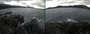 ./images/rivers-inlet/ethel/20191114/ethel20191114_124450.jpg