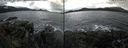 ./images/rivers-inlet/ethel/20191114/ethel20191114_130950.jpg