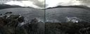 ./images/rivers-inlet/ethel/20191114/ethel20191114_134450.jpg