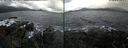 ./images/rivers-inlet/ethel/20191114/ethel20191114_135950.jpg