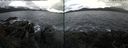 ./images/rivers-inlet/ethel/20191114/ethel20191114_142950.jpg
