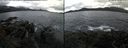 ./images/rivers-inlet/ethel/20191114/ethel20191114_143450.jpg