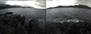 ./images/rivers-inlet/ethel/20191114/ethel20191114_144450.jpg