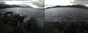./images/rivers-inlet/ethel/20191114/ethel20191114_145950.jpg