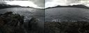./images/rivers-inlet/ethel/20191114/ethel20191114_150950.jpg