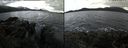 ./images/rivers-inlet/ethel/20191114/ethel20191114_151450.jpg