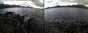 ./images/rivers-inlet/ethel/20191114/ethel20191114_152450.jpg