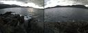 ./images/rivers-inlet/ethel/20191114/ethel20191114_152950.jpg