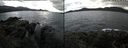 ./images/rivers-inlet/ethel/20191114/ethel20191114_153950.jpg