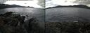 ./images/rivers-inlet/ethel/20191114/ethel20191114_154450.jpg