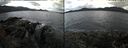 ./images/rivers-inlet/ethel/20191114/ethel20191114_154950.jpg