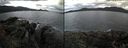 ./images/rivers-inlet/ethel/20191114/ethel20191114_155450.jpg