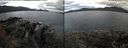 ./images/rivers-inlet/ethel/20191114/ethel20191114_155950.jpg