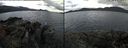 ./images/rivers-inlet/ethel/20191114/ethel20191114_160950.jpg