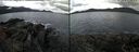 ./images/rivers-inlet/ethel/20191114/ethel20191114_161950.jpg