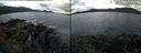 ./images/rivers-inlet/ethel/20191114/ethel20191114_163450.jpg