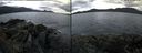 ./images/rivers-inlet/ethel/20191114/ethel20191114_163950.jpg