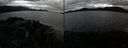 ./images/rivers-inlet/ethel/20191114/ethel20191114_170450.jpg