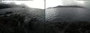 ./images/rivers-inlet/ethel/20191115/ethel20191115_124950.jpg