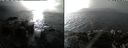 ./images/rivers-inlet/ethel/20191115/ethel20191115_125450.jpg