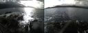 ./images/rivers-inlet/ethel/20191115/ethel20191115_131450.jpg