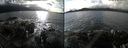 ./images/rivers-inlet/ethel/20191115/ethel20191115_131950.jpg