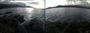 ./images/rivers-inlet/ethel/20191115/ethel20191115_132450.jpg