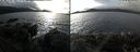 ./images/rivers-inlet/ethel/20191115/ethel20191115_133950.jpg
